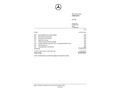 MERCEDES-BENZ GLC 200 2026 - 15