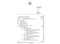 MERCEDES-BENZ GLC 200 2026 - 11