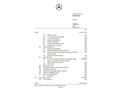 MERCEDES-BENZ GLC 200 2026 - 14