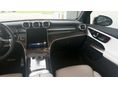MERCEDES-BENZ GLC 200 2026 - 7