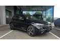 MERCEDES-BENZ GLC 200 2026 - 1
