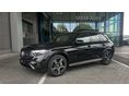 MERCEDES-BENZ GLC 200 2026 - 2