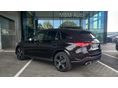 MERCEDES-BENZ GLC 200 2026 - 3