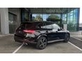MERCEDES-BENZ GLC 200 2026 - 4