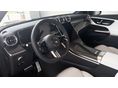 MERCEDES-BENZ GLC 200 2026 - 5