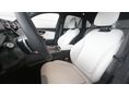 MERCEDES-BENZ GLC 200 2026 - 6