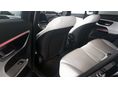 MERCEDES-BENZ GLC 200 2026 - 10