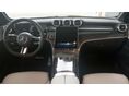 MERCEDES-BENZ GLC 200 2026 - 8