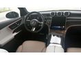 MERCEDES-BENZ GLC 200 2026 - 9