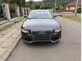 AUDI A4 2008/9 - 2