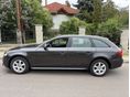 AUDI A4 2008/9 - 3