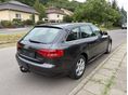 AUDI A4 2008/9 - 4