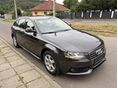 AUDI A4 2008/9 - 5