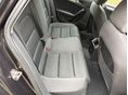 AUDI A4 2008/9 - 6