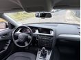 AUDI A4 2008/9 - 7