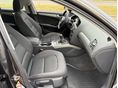 AUDI A4 2008/9 - 8
