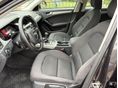AUDI A4 2008/9 - 9