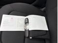 AUDI A4 2008/9 - 11
