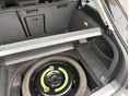 AUDI A4 2008/9 - 12