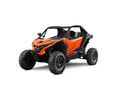 CFMOTO Z 10 Turbo