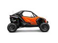 CFMOTO Z 10 2026/7 - 2