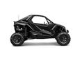 CFMOTO Z 10 2026/7 - 3