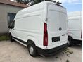 MAXUS DELIVER 9 2025/4 - 3