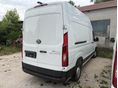 MAXUS DELIVER 9 2025/4 - 4