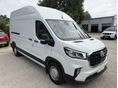 MAXUS DELIVER 9 2025/4 - 2