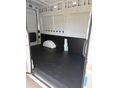 MAXUS DELIVER 9 2025/4 - 5