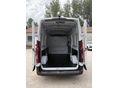 MAXUS DELIVER 9 2025/4 - 6