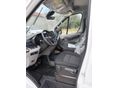 MAXUS DELIVER 9 2025/4 - 7
