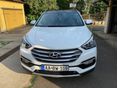 HYUNDAI SANTA FE 2016/6 - 3