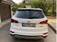HYUNDAI SANTA FE 2016/6 - 4