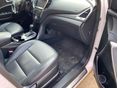 HYUNDAI SANTA FE 2016/6 - 9