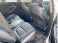 HYUNDAI SANTA FE 2016/6 - 10