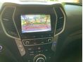 HYUNDAI SANTA FE 2016/6 - 12
