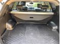 HYUNDAI SANTA FE 2016/6 - 6