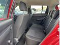 SUZUKI SWIFT 2006/11 - 6