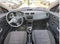 SUZUKI SWIFT 2006/11 - 7