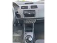 SUZUKI SWIFT 2006/11 - 8