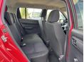 SUZUKI SWIFT 2006/11 - 9