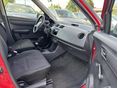 SUZUKI SWIFT 2006/11 - 10