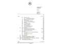 MERCEDES-BENZ GLC 200 2026 - 13