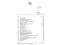 MERCEDES-BENZ GLC 200 2026 - 14