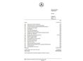 MERCEDES-BENZ GLC 200 2026 - 15