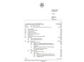 MERCEDES-BENZ GLC 200 2026 - 12