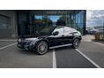MERCEDES-BENZ GLC 200 2026 - 2