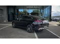 MERCEDES-BENZ GLC 200 2026 - 3