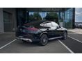 MERCEDES-BENZ GLC 200 2026 - 4
